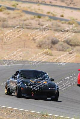 media/Jul-30-2022-Extreme Speed Twilight (Sat) [[245dd23dbe]]/Orange Inter Low/200PM Turn 11/